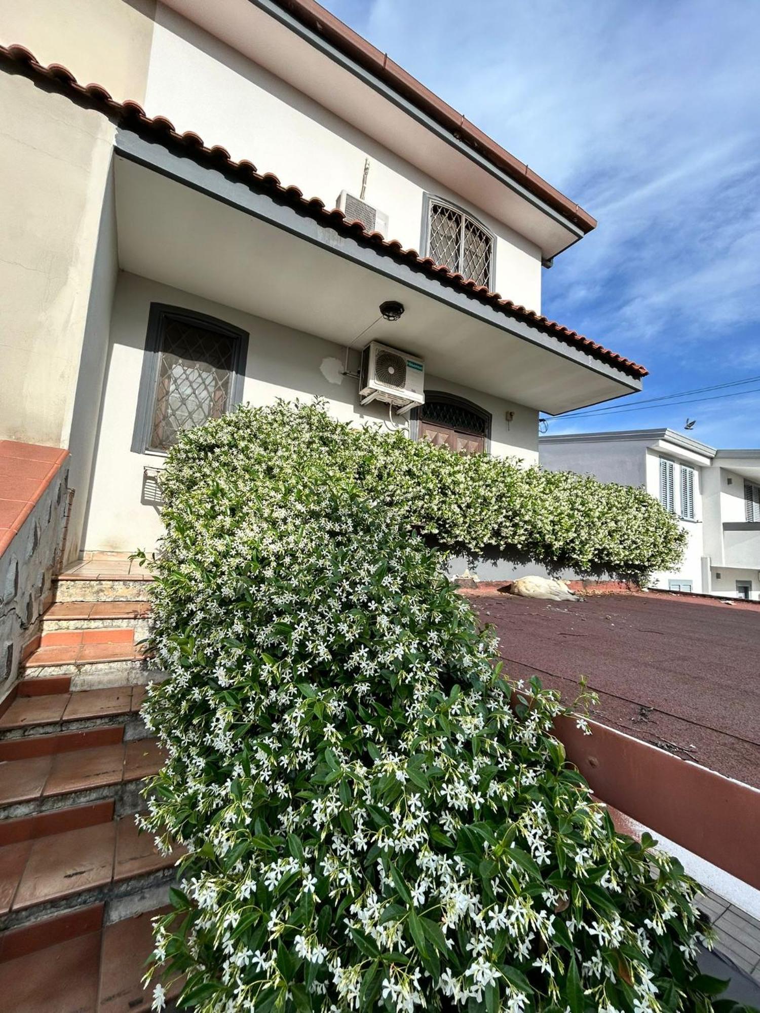 La Casa Sul Lago Di Napoli Lago Patria Exterior photo
